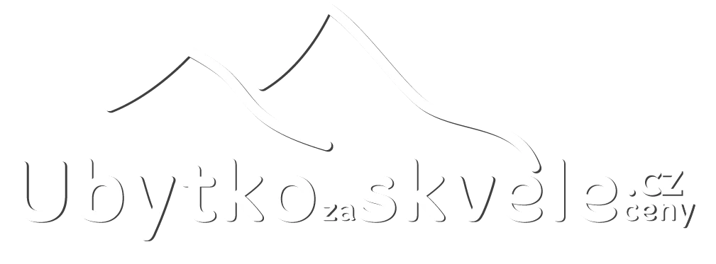 UbytkoZaSkveleCeny.cz