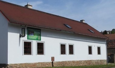 Úvodní obrázek